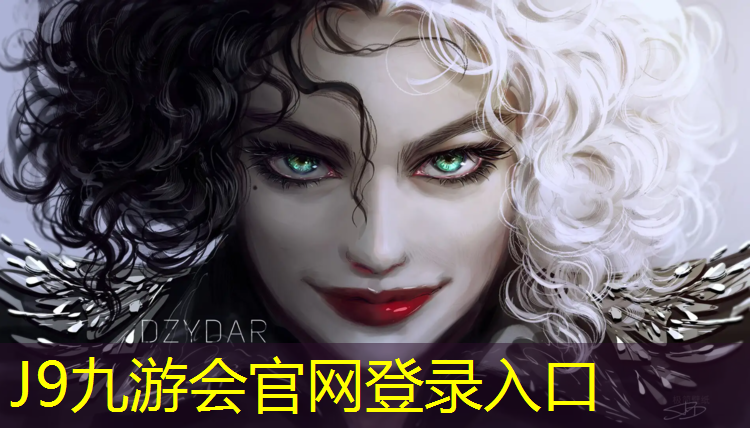 J9九游会官网：南宁网球网红是谁啊女孩