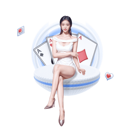 世界杯网址 2026 传媒影视版权与音乐授权新规解读：商用配乐、短视频平台合规要点与避坑清单