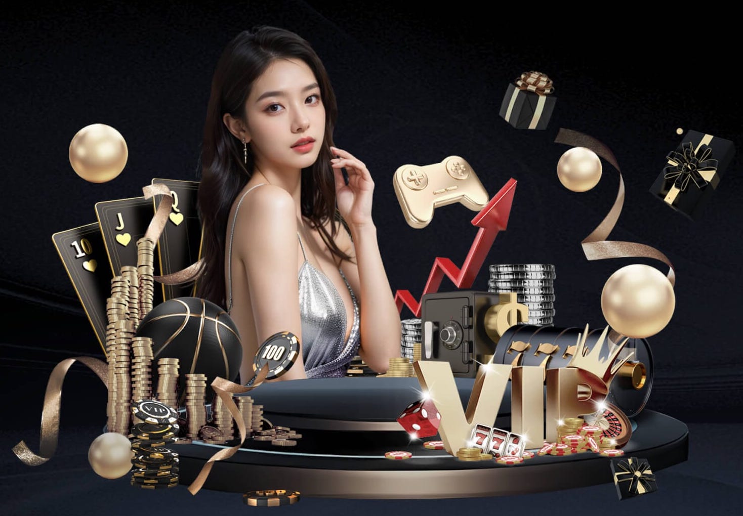 世界杯网址 2026教育科技资讯：智能算法加速落地，个性化学习系统在K12与职教场景的最新应