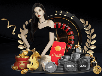 世界杯网址 2026智能硬件语音技术新动向：从回声抑制到抗误唤醒，家居与车载交互体验正在重构