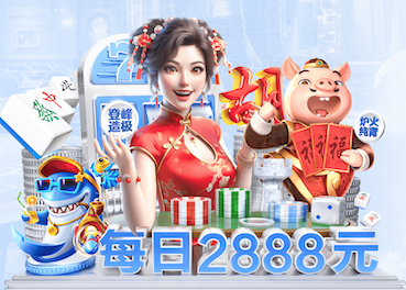 世界杯网址 2026金融风控技术观察：深度学习解决方案如何在特征工程、可解释性与合规审计中落