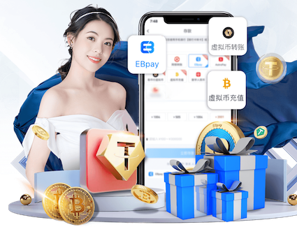 世界杯网址 传媒动态｜广告素材制作提效实测：批量剪辑、字幕识别与素材管理工具对比与建议
