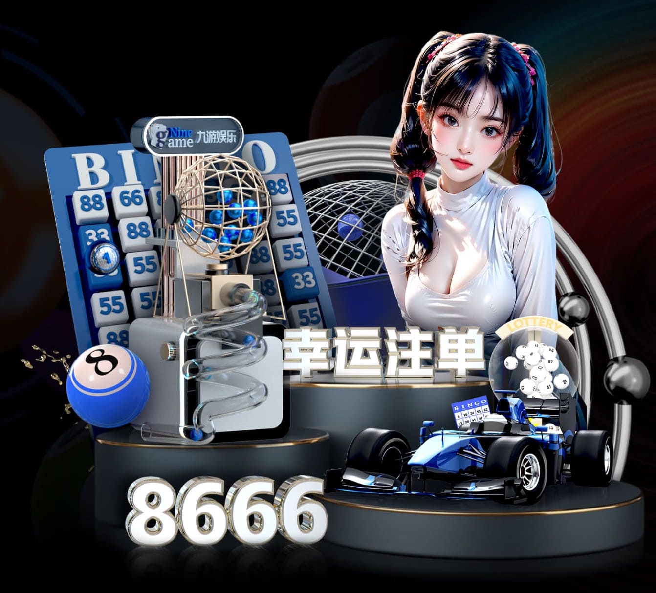 世界杯2026网址入口 2026企业人工智能办公助手落地新动态：从试点培训到全员推广的ROI评估框架
